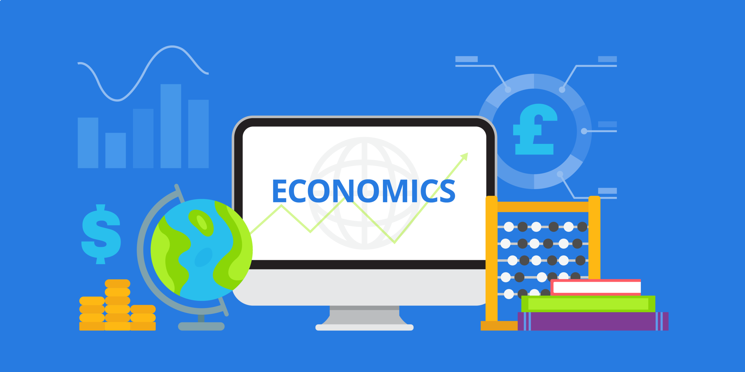 BA-Economics BA-Economics