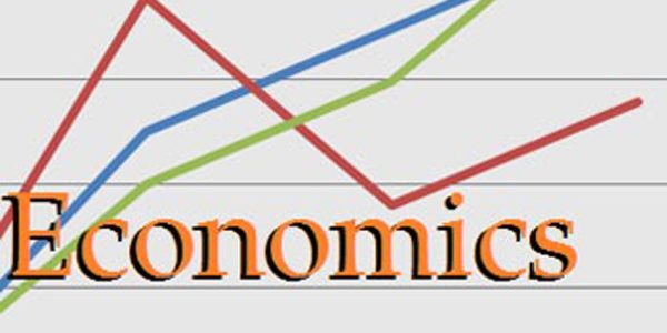Economics Economics